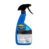 Picture of 41008 Camco Black Streak Remover