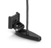 Picture of 4101601 Humminbird Fish Finder
