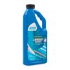 Picture of 41024 Camco Awning Cleaner