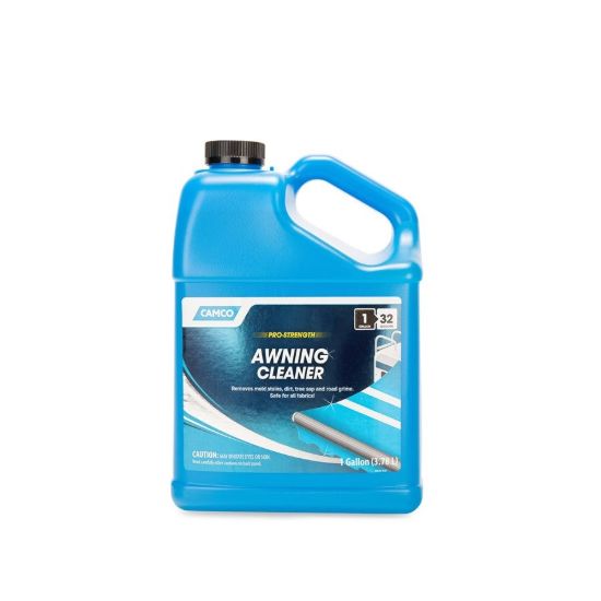 Picture of 41028 Camco Awning Cleaner