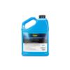 Picture of 41028 Camco Awning Cleaner