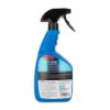 Picture of 41063 Camco Rubber Roof Cleaner