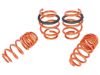Picture of 410701001N Advanced FLOW Engineering Lowering Kit