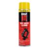 Picture of 41100 Eaz Lift Multi Purpose Lubricant