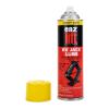 Picture of 41100 Eaz Lift Multi Purpose Lubricant