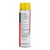 Picture of 41100 Eaz Lift Multi Purpose Lubricant