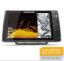 Picture of 4113101CHO Humminbird Fish Finder