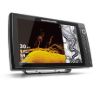 Picture of 4113101CHO Humminbird Fish Finder