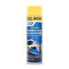 Picture of 41135 Camco Slide Out Seal Conditioner