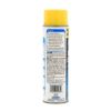 Picture of 41135 Camco Slide Out Seal Conditioner