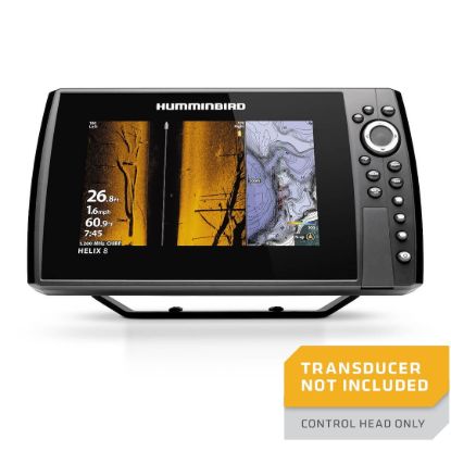 Picture of 4113501CHO Humminbird Fish Finder