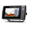 Picture of 4113501CHO Humminbird Fish Finder
