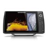 Picture of 4114401 Humminbird Fish Finder