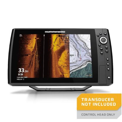 Picture of 4114501CHO Humminbird Fish Finder