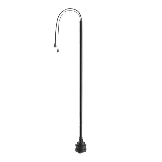 Picture of 4115801 Humminbird Transducer