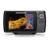 Picture of 4116101 Humminbird Fish Finder
