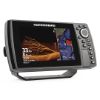 Picture of 4116401 Humminbird Fish Finder