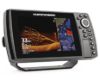 Picture of 4116401CHO Humminbird Fish Finder