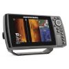 Picture of 4116501 Humminbird Fish Finder