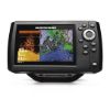 Picture of 4116701 Humminbird Fish Finder