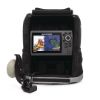 Picture of 4116801 Humminbird Fish Finder