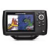 Picture of 4116801 Humminbird Fish Finder