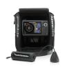 Picture of 4117301 Humminbird Fish Finder