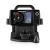 Picture of 4117601 Humminbird Fish Finder