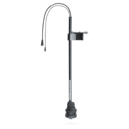 Picture of 4118301 Humminbird Transducer