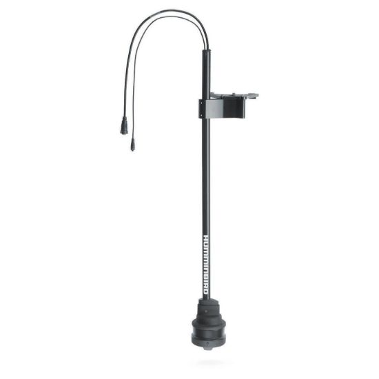 Picture of 4118301 Humminbird Transducer