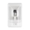 Picture of 41330 Camco Dome Light