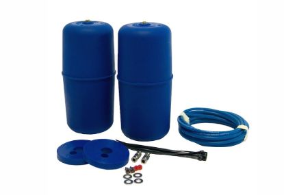 Picture of 4135 Firestone Industrial Helper Spring Kit
