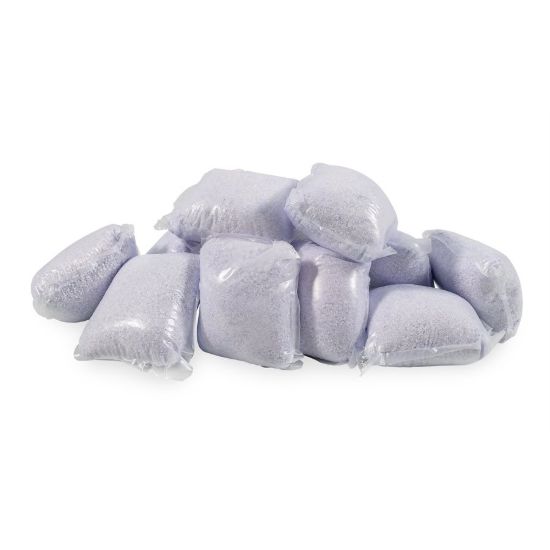 Picture of 41490 Camco Waste Holding Tank Treatment