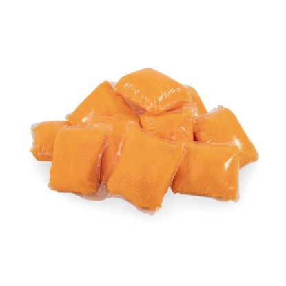 Picture of 41491 Camco Waste Holding Tank Treatment