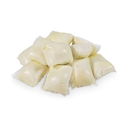 Picture of 41492 Camco Waste Holding Tank Treatment