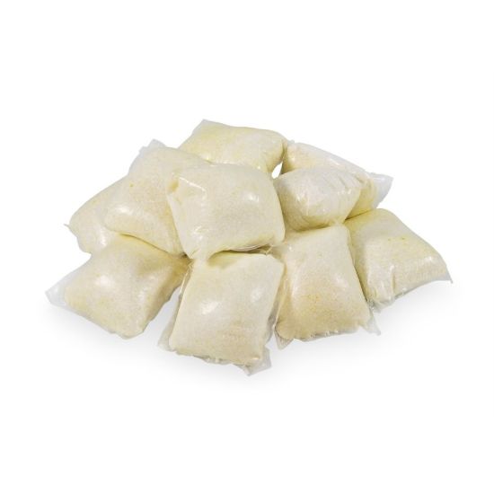 Picture of 41492 Camco Waste Holding Tank Treatment