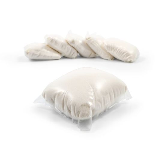 Picture of 41560 Camco Waste Holding Tank Treatment