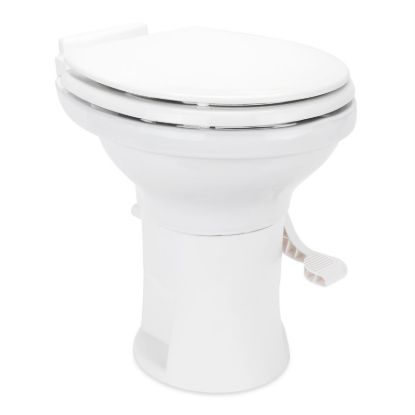 Picture of 41710 Camco Toilet
