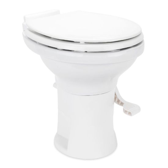 Picture of 41710 Camco Toilet