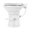 Picture of 41710 Camco Toilet
