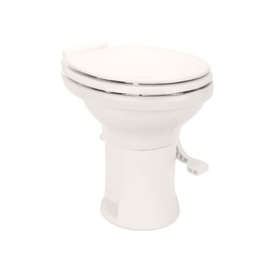 Picture of 41715 Camco Toilet