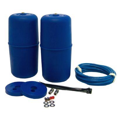 Picture of 4174 Firestone Industrial Helper Spring Kit