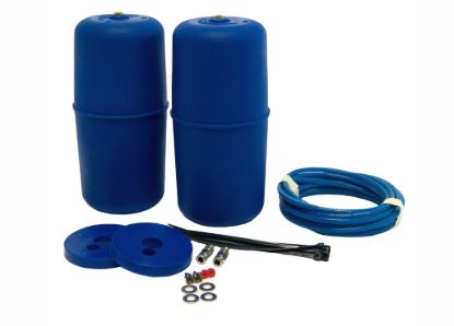 Picture of 4176 Firestone Industrial Helper Spring Kit