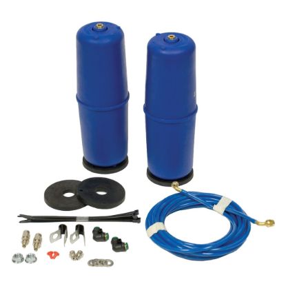 Picture of 4182 Firestone Industrial Helper Spring Kit