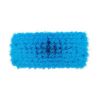 Picture of 41920 Camco Marine Car Wash Brush
