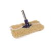 Picture of 41930 Camco Car Wash Brush
