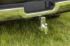 Picture of 42002825 Fastway Trailer Products Trailer Hitch Ball Mount