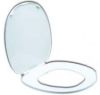 Picture of 42036 Thetford Toilet Seat