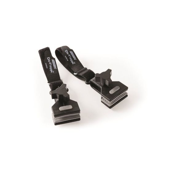 Picture of 42061 Camco Awning Fabric Clamp