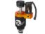 Picture of 4213012 Advanced FLOW Engineering Fuel Lift Pump Diesel